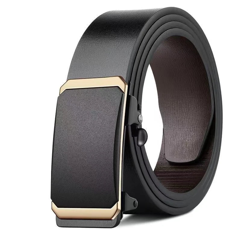 Riem heren