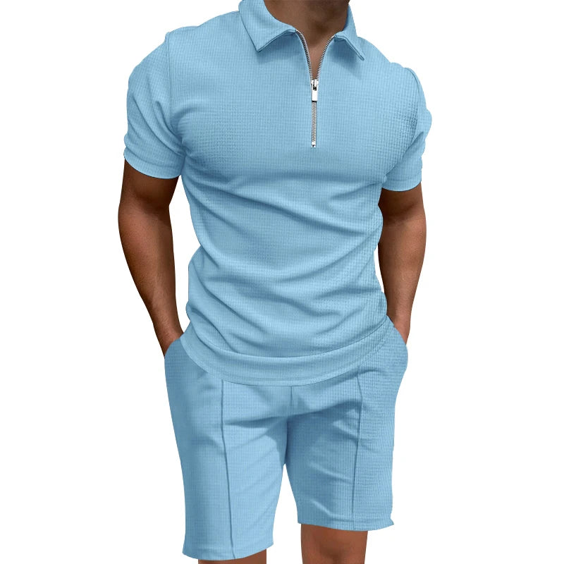 Zomer Set Cisano