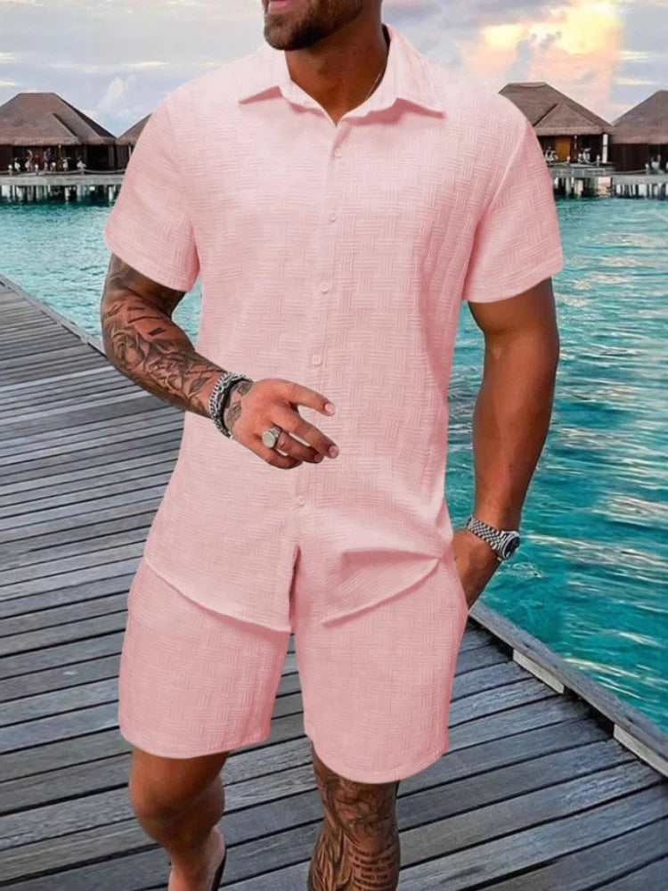 Zomer Set - Peschiera