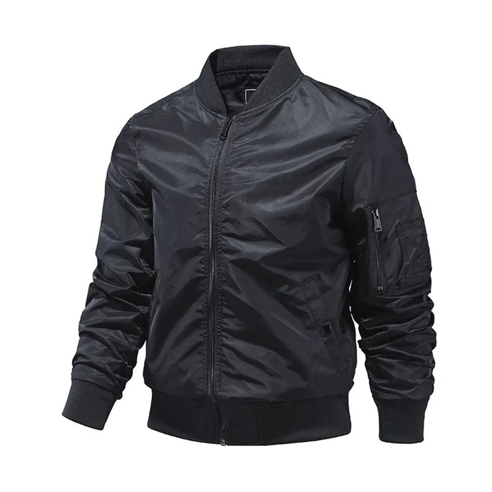 Zomer / Lente Bomber
