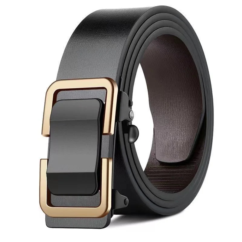 Riem heren