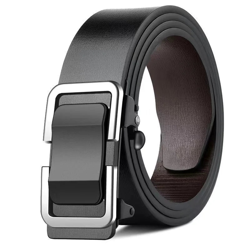Riem heren