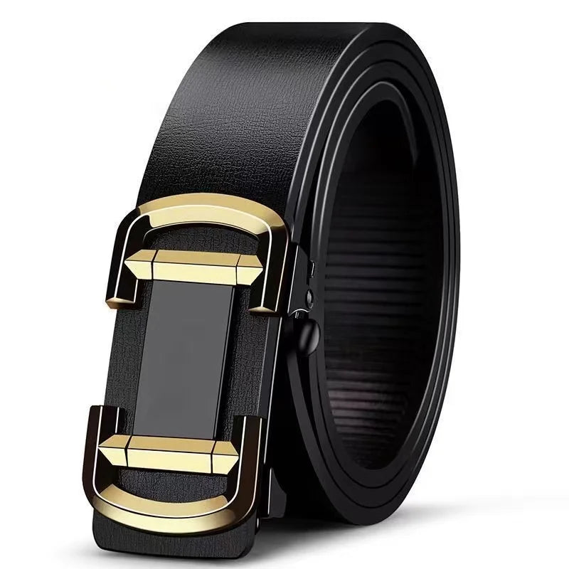 Riem heren