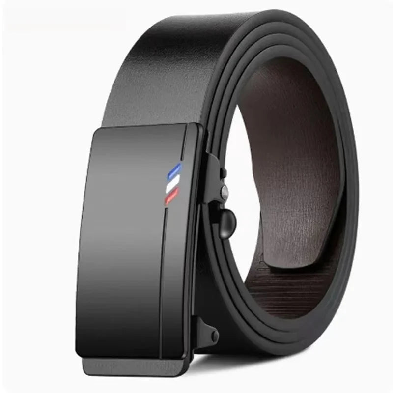 Riem heren