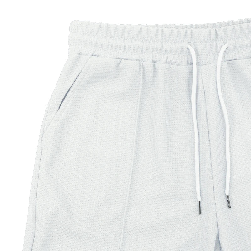 Zomer Set Cisano