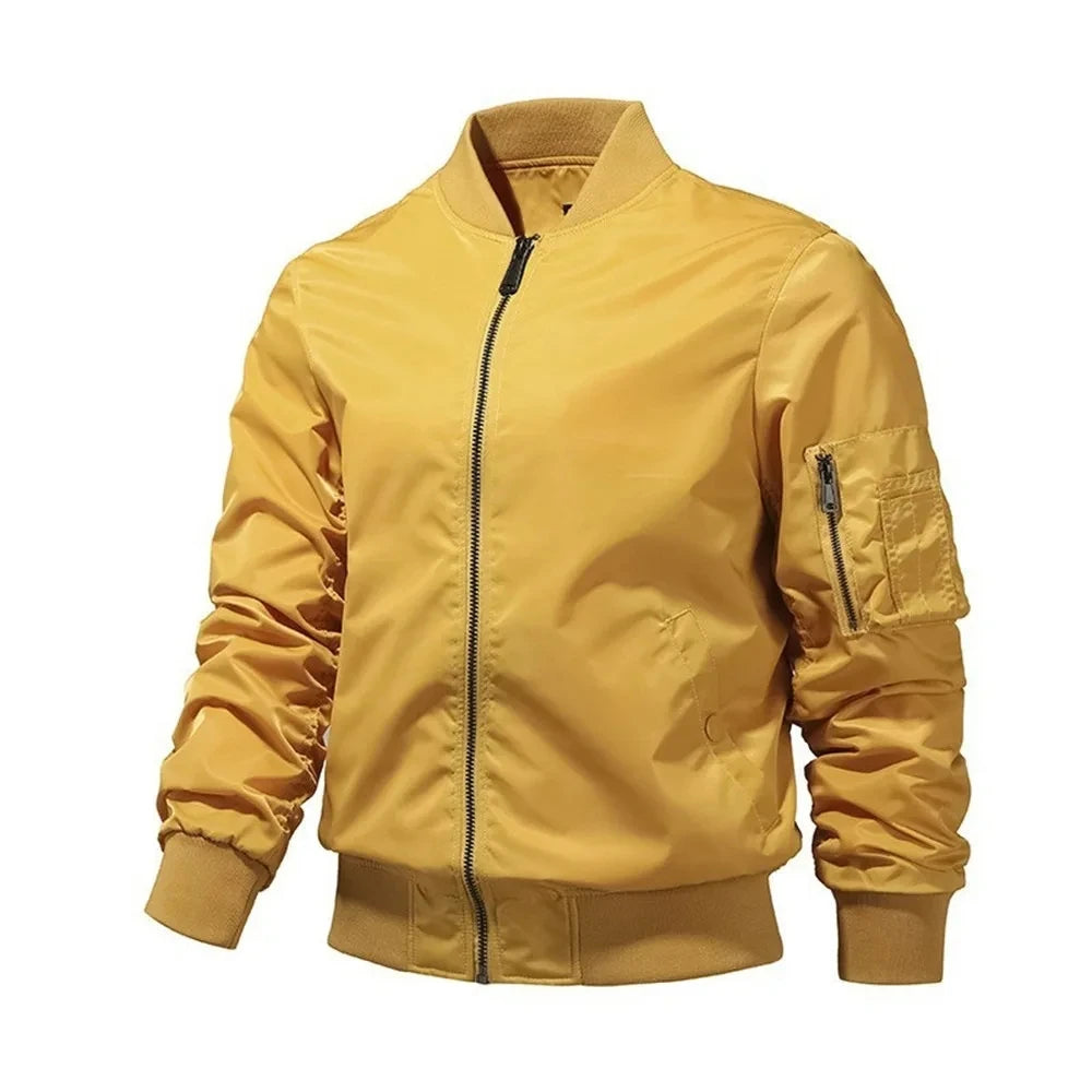 Zomer / Lente Bomber