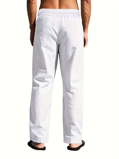 Zomer Broek - heren
