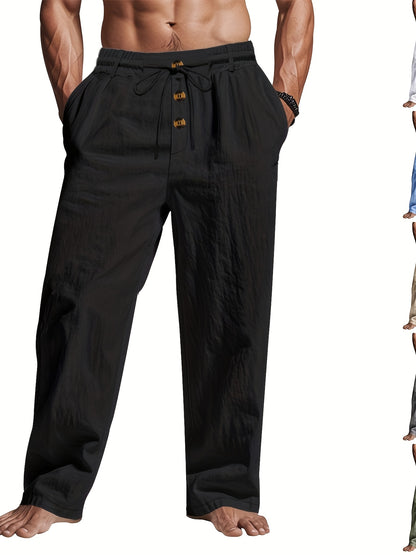 Zomer Broek - heren