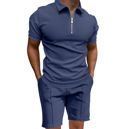 Zomer Set Cisano