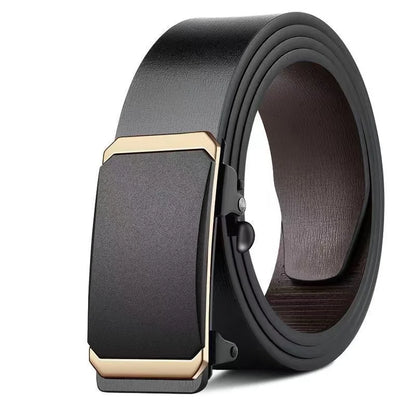 Riem heren
