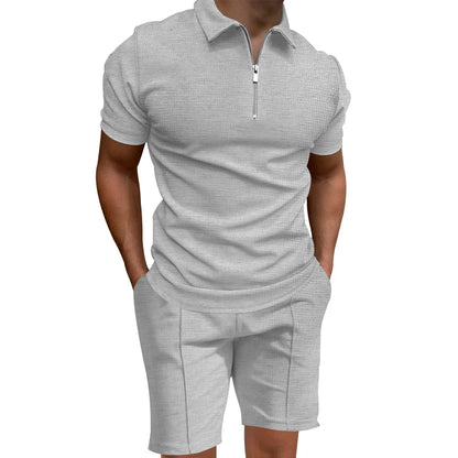 Zomer Set Cisano