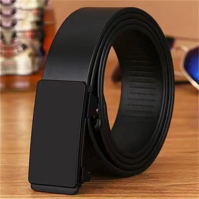 Riem heren