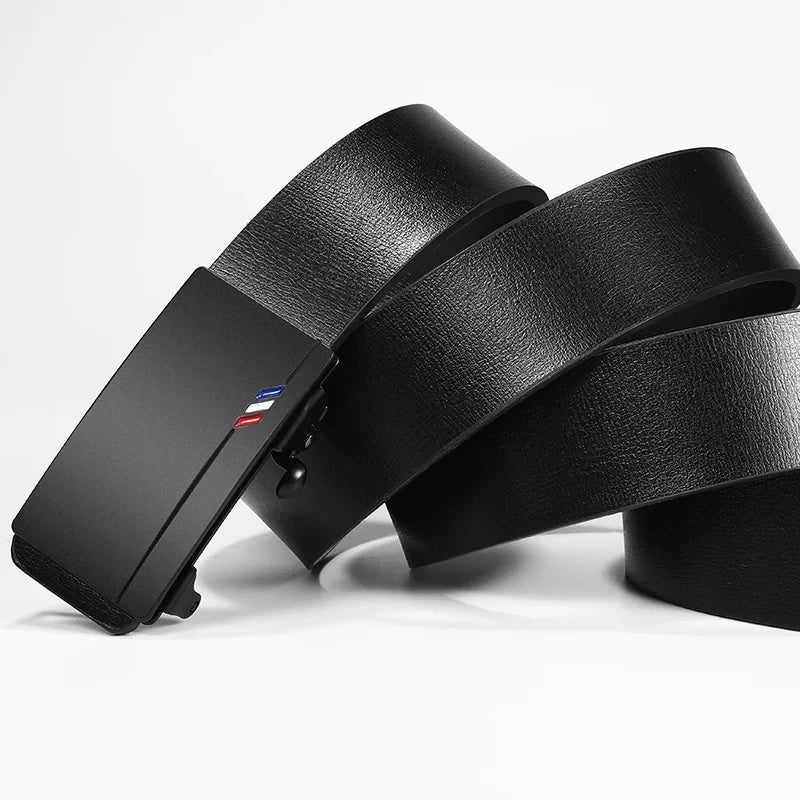 Riem heren