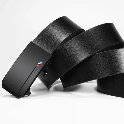 Riem heren