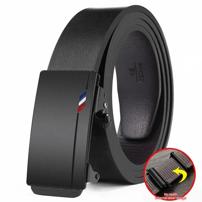 Riem heren