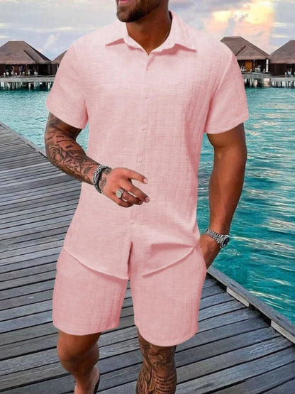 Zomer Set - Peschiera