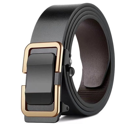 Riem heren