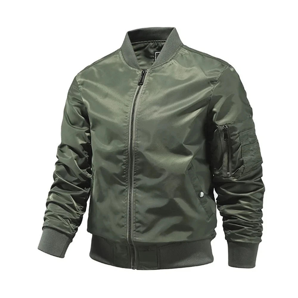 Zomer / Lente Bomber