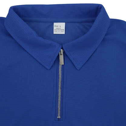 Zomer Set Cisano