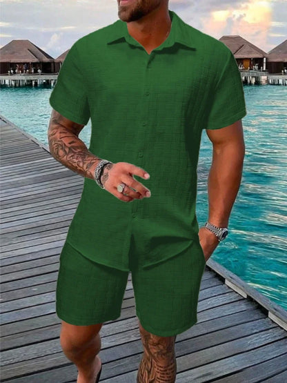 Zomer Set - Peschiera