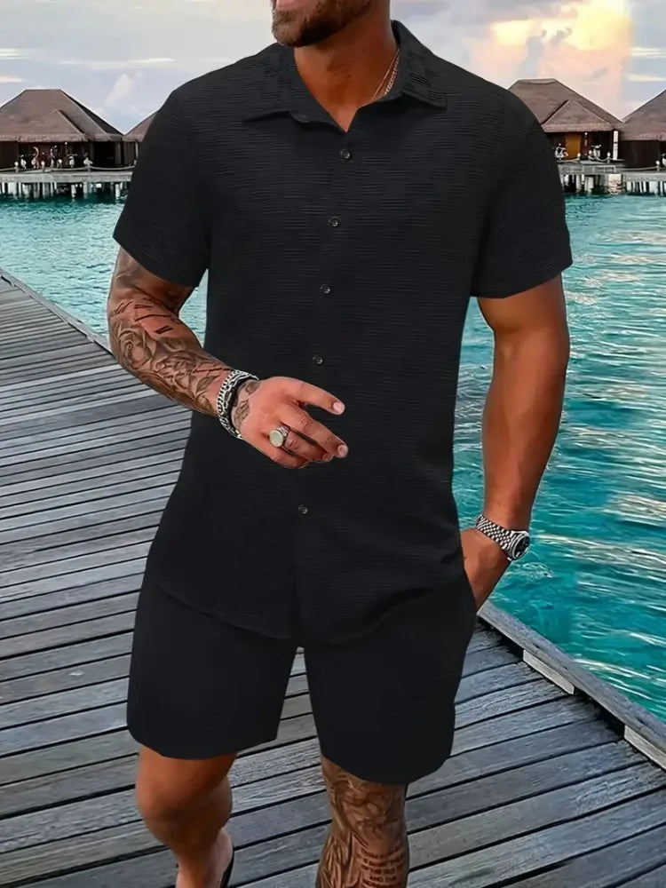 Zomer Set - Peschiera