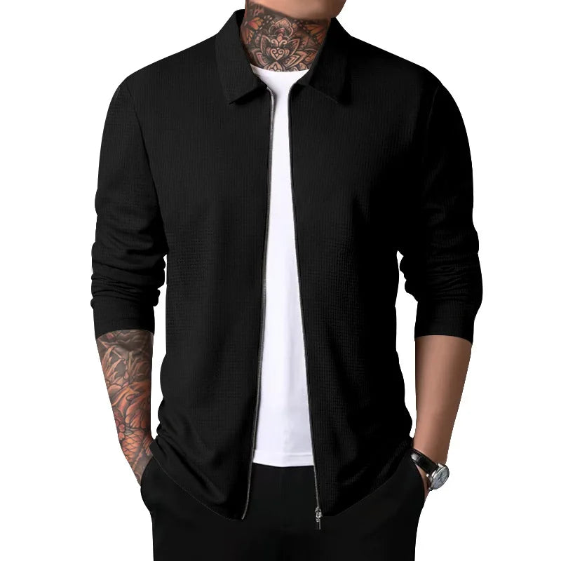 Casual Vest