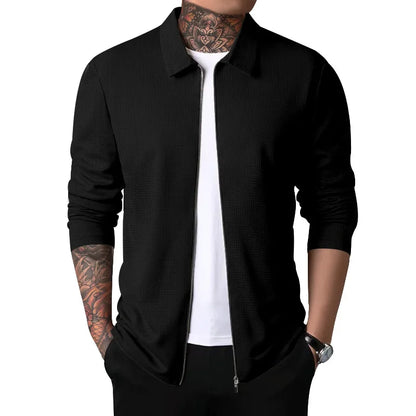 Casual Vest
