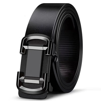 Riem heren