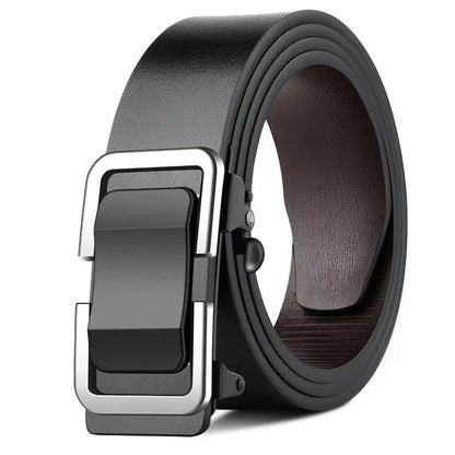 Riem heren