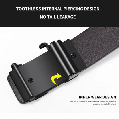 Riem heren
