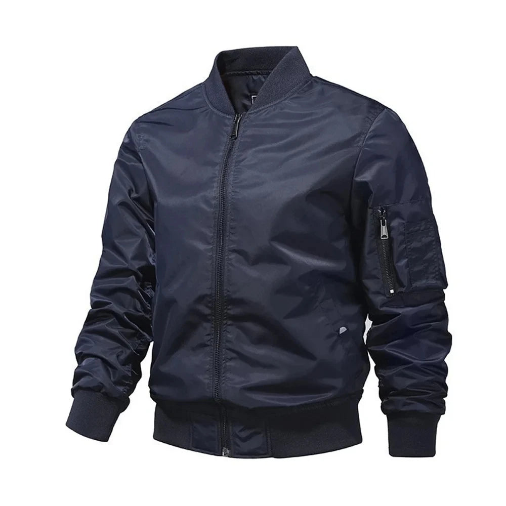Zomer / Lente Bomber