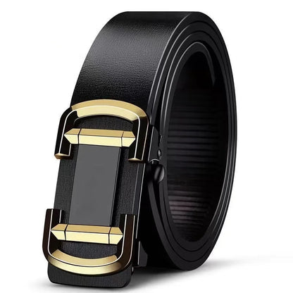 Riem heren