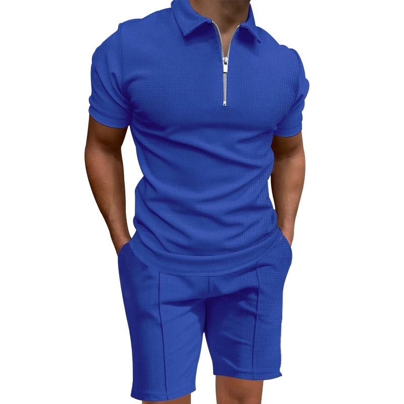 Zomer Set Cisano