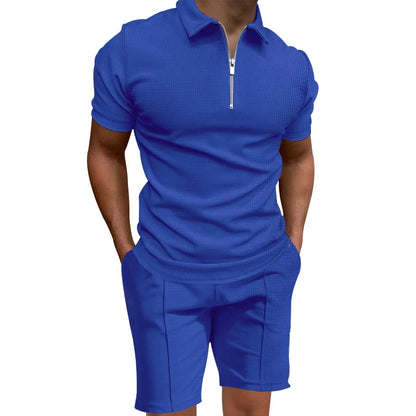 Zomer Set Cisano