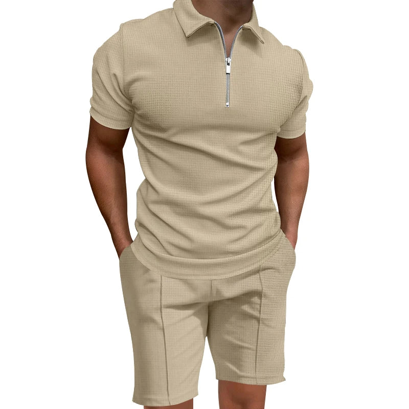 Zomer Set Cisano