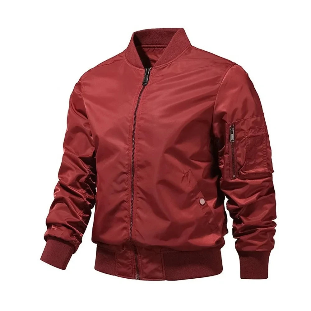 Zomer / Lente Bomber
