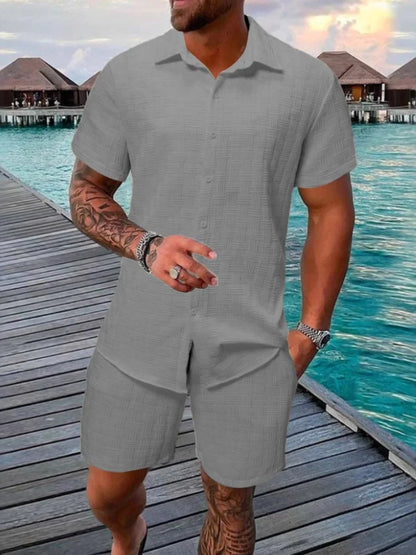 Zomer Set - Peschiera