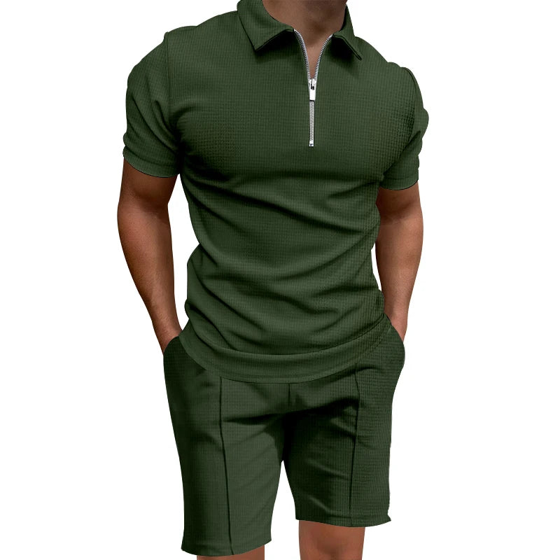 Zomer Set Cisano