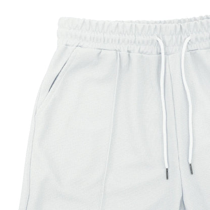 Zomer Set Cisano