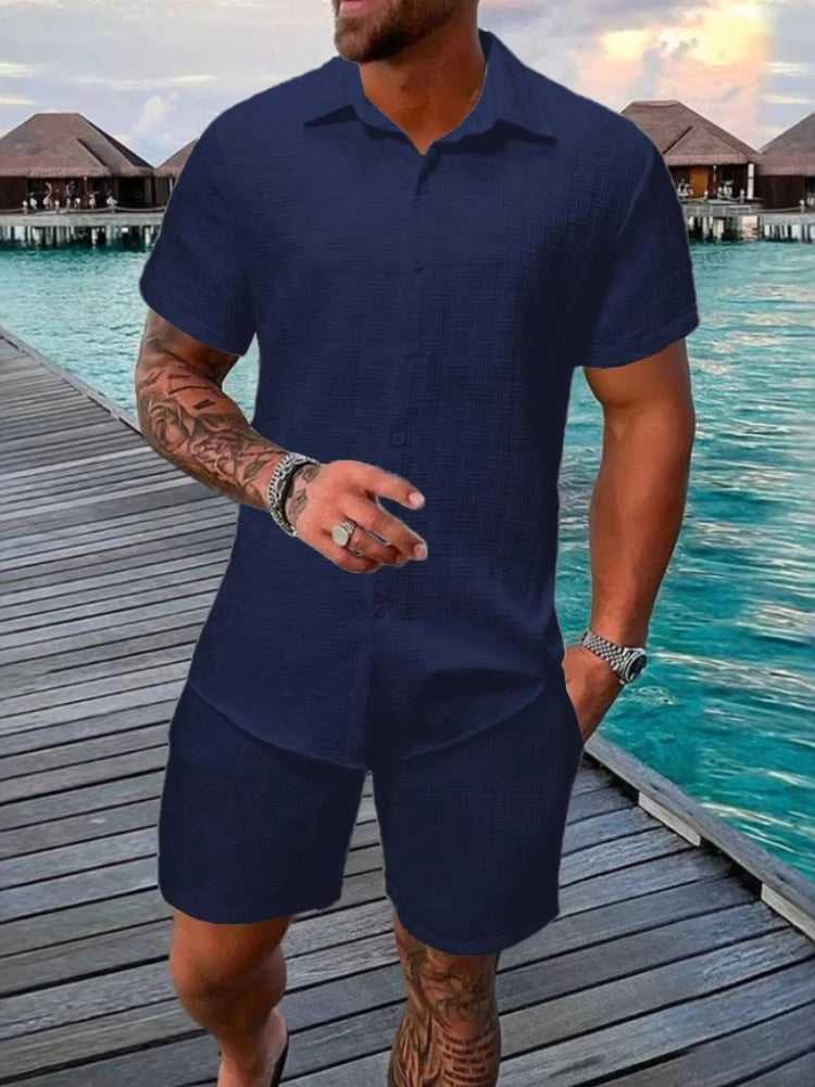 Zomer Set - Peschiera