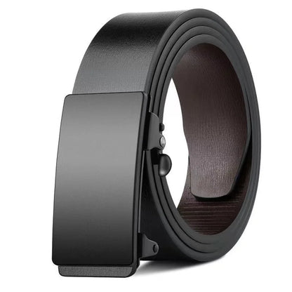 Riem heren