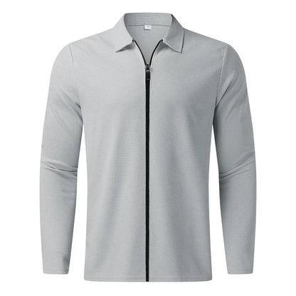 Casual Vest