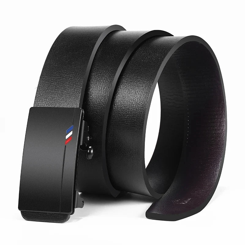 Riem heren