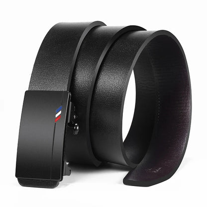 Riem heren