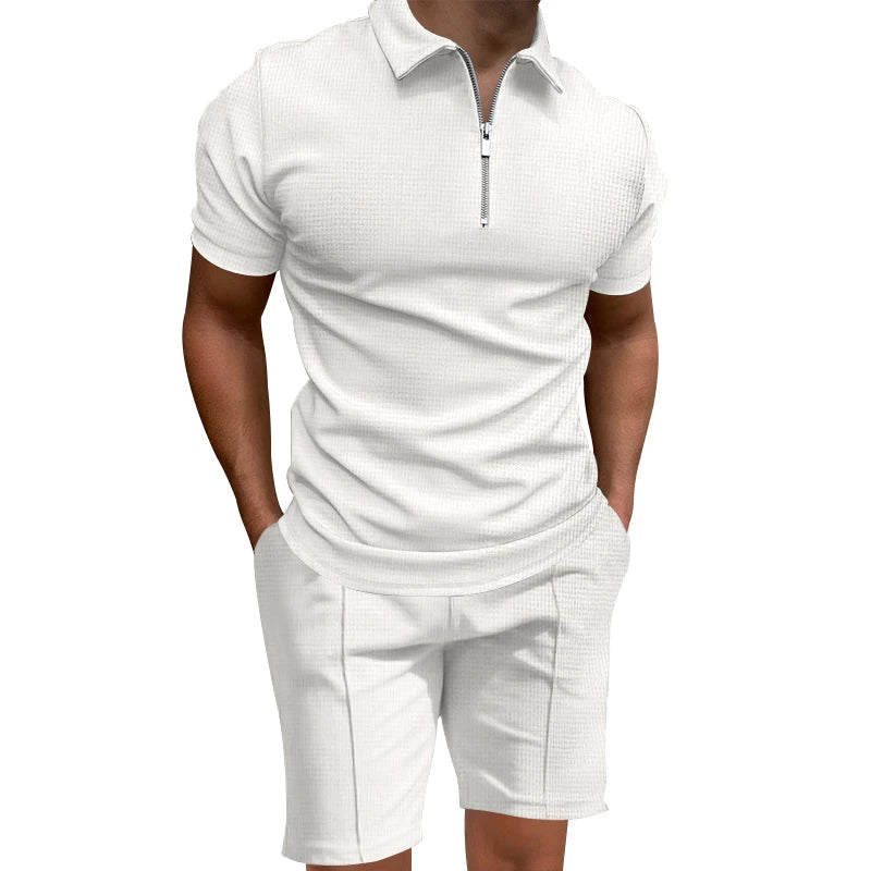 Zomer Set Cisano