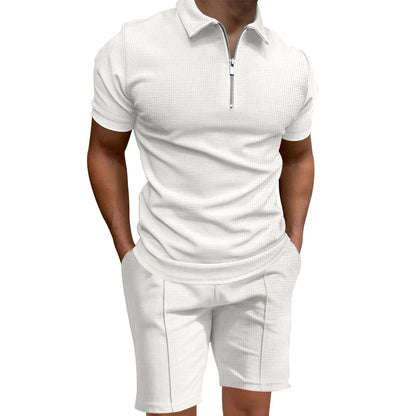 Zomer Set Cisano