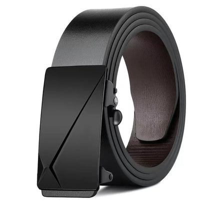 Riem heren