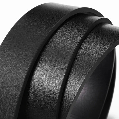Riem heren