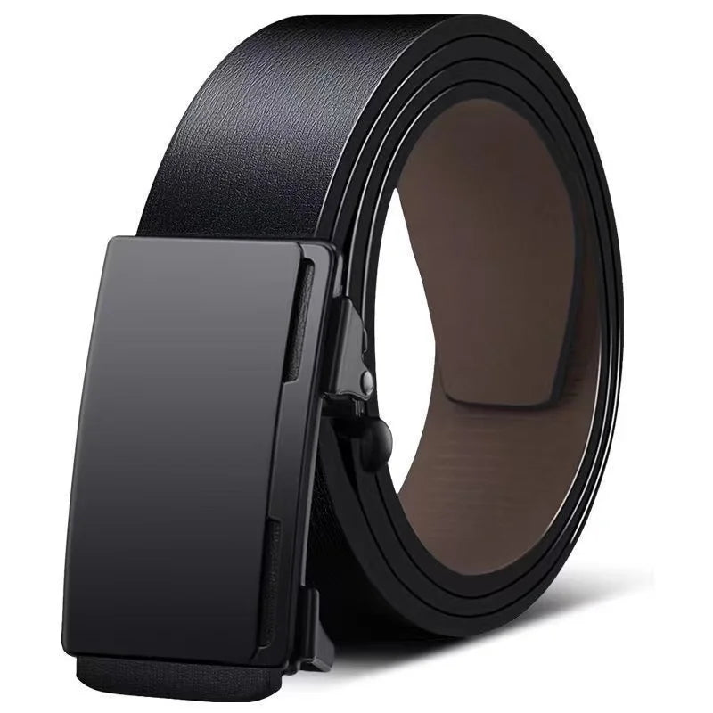 Riem heren