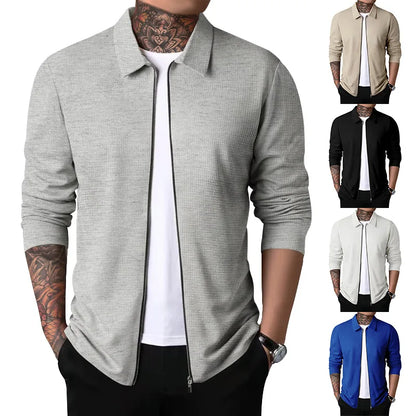 Casual Vest